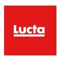 lucta.gif