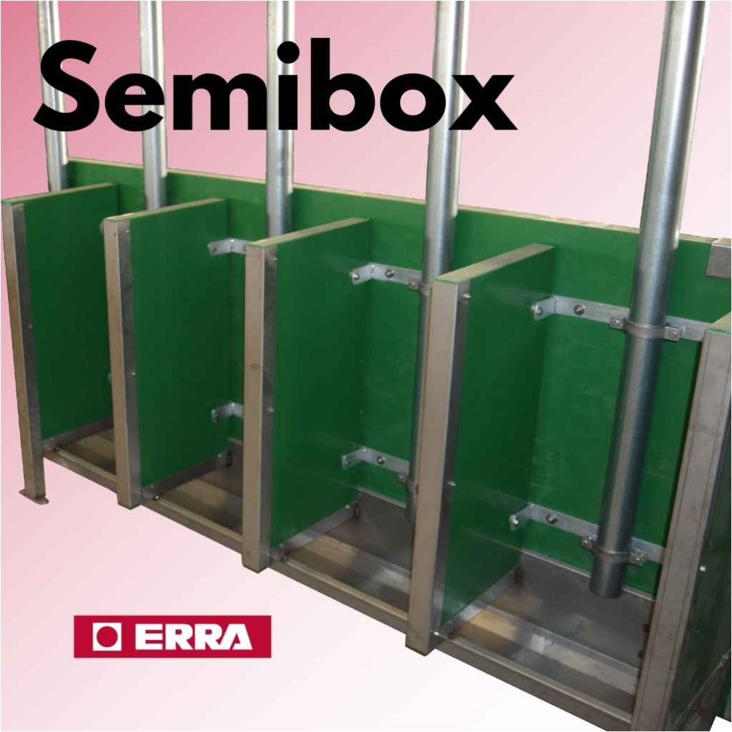 Semibox