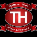 Hermann Thate