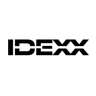 Idexx DE